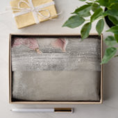 Decoupage sprookjesachtige grillige varkens Storyb Tissuepapier (Geschenk)