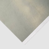 Decoupage Steampunk Black Stallion Horse Tissuepapier (Detail)