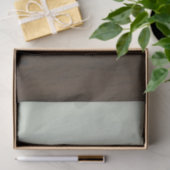 Decoupage Steampunk Cowgirl Horse Rider Tissuepapier (Geschenk)