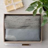 Decoupage Steampunk Leeuw en Dame in de Woestijn Tissuepapier (Geschenk)