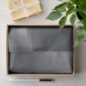 Decoupage Steampunk Paard Ironhoof Tissuepapier (Geschenk)