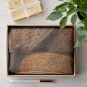 Decoupage Steampunk Sophisticate Dapper Platypus Tissuepapier (Geschenk)