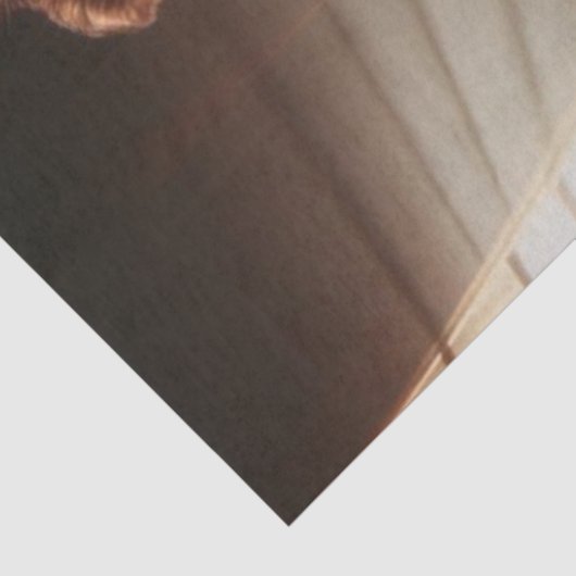 Decoupage Steampunk Victorian Fantasy Masquerade  Tissuepapier (Detail)