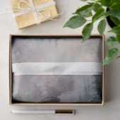 Decoupage Stoommachine Kersttrein Collage Tissuepapier (Geschenk)