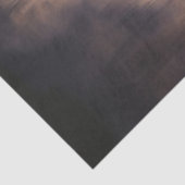 Decoupage Tango dansers Tango dansen Tissuepapier (Detail)