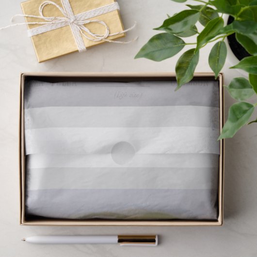 Decoupage Tissue Paper  Bird Art Tissuepapier (Geschenk)