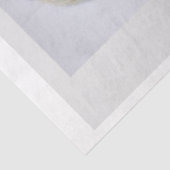 Decoupage Tissue Paper  Bird Art Tissuepapier (Detail)