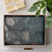 Decoupage Tissue Paper - Fluistert van de Wild 2 Tissuepapier (Geschenk)