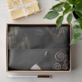 Decoupage Tissue Paper Tissuepapier (Geschenk)