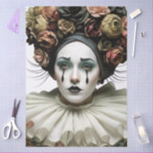 Decoupage Tissue Paper Tissuepapier (Craft)