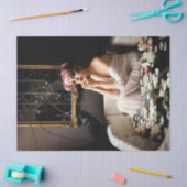 Decoupage Tissue Paper Tissuepapier (Craft)