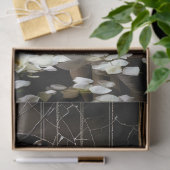 Decoupage Tissue Paper Tissuepapier (Geschenk)