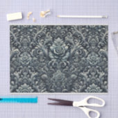 decoupage tissue Paper Tissuepapier (Craft)