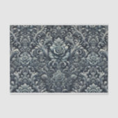 decoupage tissue Paper Tissuepapier (Voorkant)