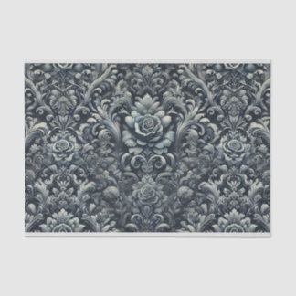 decoupage tissue Paper Tissuepapier