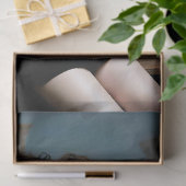 Decoupage Tissue Paper Tissuepapier (Geschenk)