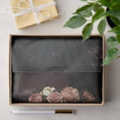 Decoupage Tissue Paper Tissuepapier (Geschenk)