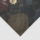 Decoupage Tissue Paper Tissuepapier (Detail)