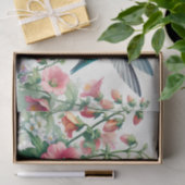 decoupage tissue Papier (Geschenk)