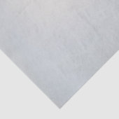 Decoupage tissuepapier Penelope Cricket (Detail)