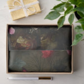 Decoupage tissuepapier- Petal Cascade Tissuepapier (Geschenk)