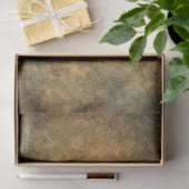 Decoupage Tree of Life & Grace 1 Tissuepapier (Geschenk)