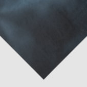 Decoupage Vampier Gothic Bat Moon Tissuepapier (Detail)