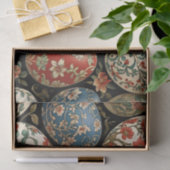 decoupage voor eierkunst tissuepapier (Geschenk)