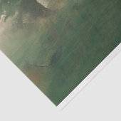 decoupage voor  landbouw tissuepapier (Detail)