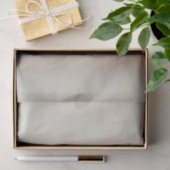 Decoupage Waterverf grillige Ange Pastel Wings Tissuepapier (Geschenk)