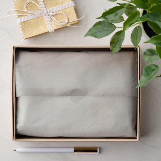 Decoupage Waterverf grillige Ange Pastel Wings Tissuepapier (Geschenk)