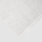 Decoupage Weefselpapier Paard Ruiterontwerp Tissuepapier (Detail)