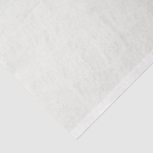 Decoupage Weefselpapier Paard Ruiterontwerp Tissuepapier (Detail)