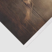 Decoupage Weefselpapier Ruitersport Gotisch Victor Tissuepapier (Detail)