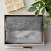 Decoupage Western Solitude Lisa Chappell Tissuepapier (Geschenk)