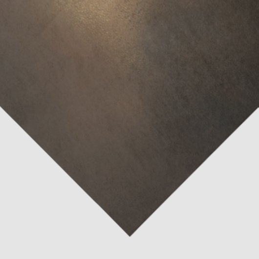 Decoupage Westerne Cowboy Sherriff Wild West Tissuepapier (Detail)