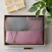 Decoupage Whimsical Baby Beer Ballon Eatin Berrie Tissuepapier (Geschenk)