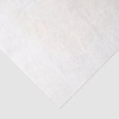 Decoupage Whimsical English Bulldog Cowboy Pet Tissuepapier (Detail)