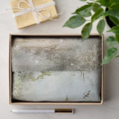 Decoupage Whimsical Fantasy  Koets & Muizen Tissuepapier (Geschenk)