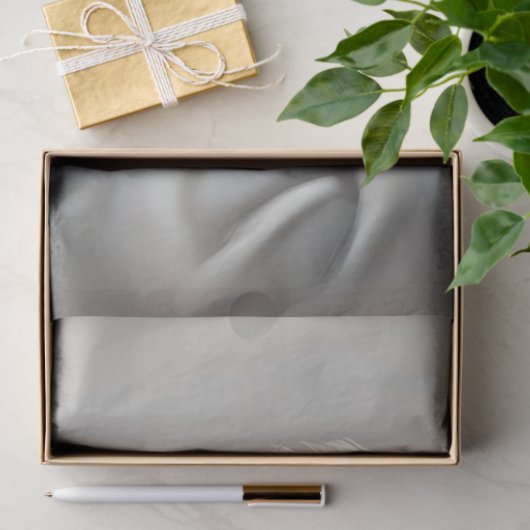 Decoupage Whimsical Piglet Flower Tattoo Tissuepapier (Geschenk)