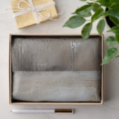 Decoupage Whimsical Teckel Puppies Rappers Tissuepapier (Geschenk)