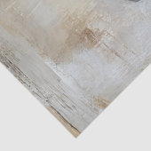 Decoupage Whimsical Teckel Puppies Rappers Tissuepapier (Detail)