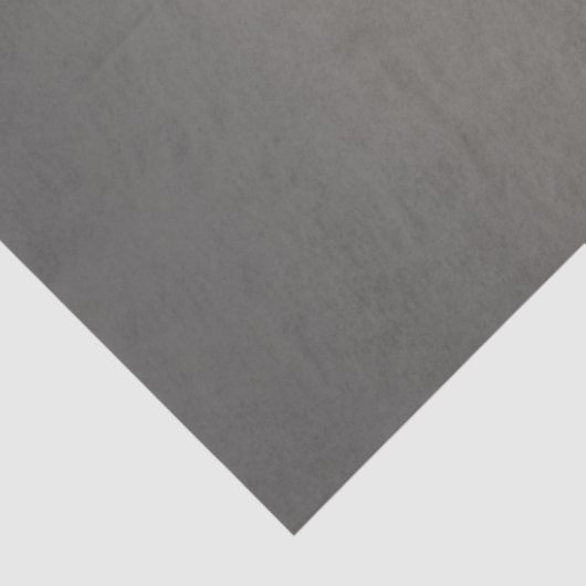 Decoupage Wild Bison Dustborne Charge Desert Tissuepapier (Detail)