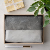 Decoupage Wildlife Beer Natuurlijke omgeving in he Tissuepapier (Geschenk)