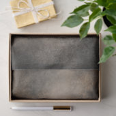 Decoupage Wildlife Deer Portret grote gewei Tissuepapier (Geschenk)