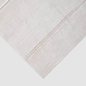 Découpage Wittegewassen Paneel Achtergrond Tissuepapier (Detail)