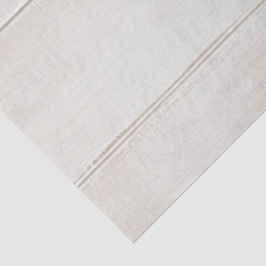 Découpage Wittegewassen Paneel Achtergrond Tissuepapier (Detail)