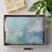 Decoupagepapier of Giftwrap Tissuepapier (Geschenk)