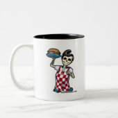 Ded Boy Mok 11oz. (Links)