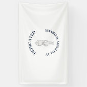 DEDICATED AUTO BODY TECHNICIAN SPANDOEK (Verticaal)
